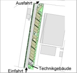 Vergrößerte Ansicht von diesem Bild