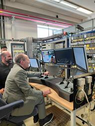 Vergrößerte Ansicht von 