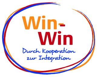 Vergrößerte Ansicht von diesem Bild