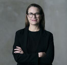 Vergrößerte Ansicht von 