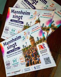 Vergrößerte Ansicht von 