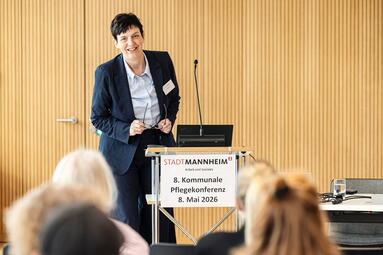 Vergrößerte Ansicht von diesem Bild