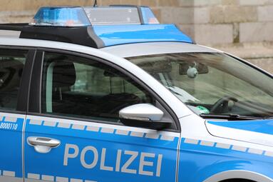 Vergrößerte Ansicht von 