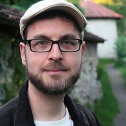 Vergrößerte Ansicht von diesem Bild