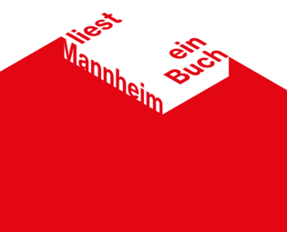 Vergrößerte Ansicht von Silent Reading Lounge - gemeinsames Loslesen der Buchclubs der Stadt