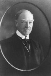 Vergrößerte Ansicht von Lukas Strauß (1866-1923)