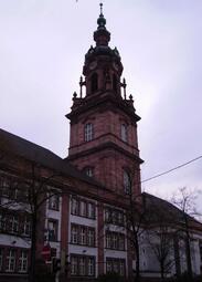 Vergrößerte Ansicht von diesem Bild