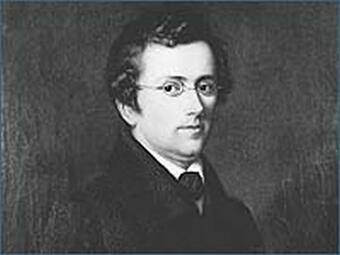 Vergrößerte Ansicht von William Fardely (1810-1869) als 26-Jähriger
