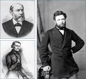 Vergrößerte Ansicht von Rös Collage
