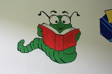Vergrößerte Ansicht von diesem Bild