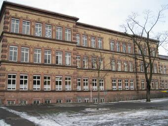 Vergrößerte Ansicht von diesem Bild