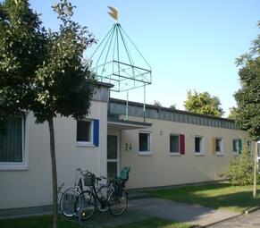 Vergrößerte Ansicht von diesem Bild