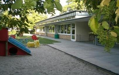 Vergrößerte Ansicht von diesem Bild