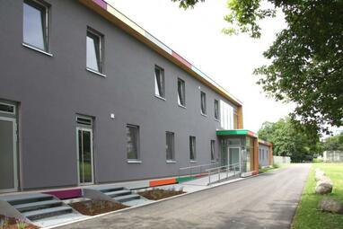 Vergrößerte Ansicht von diesem Bild