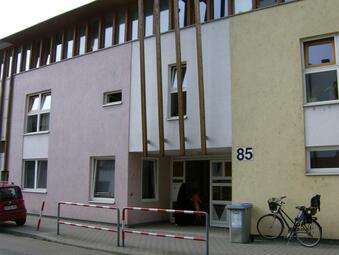 Vergrößerte Ansicht von diesem Bild