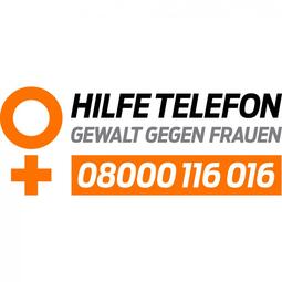 Vergrößerte Ansicht von diesem Bild