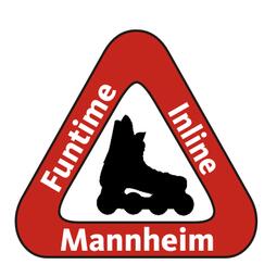 Vergrößerte Ansicht von diesem Bild