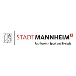 Vergrößerte Ansicht von diesem Bild
