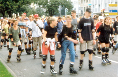 Vergrößerte Ansicht von diesem Bild