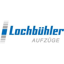 Vergrößerte Ansicht von diesem Bild