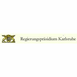 Vergrößerte Ansicht von diesem Bild