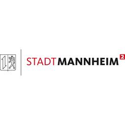 Vergrößerte Ansicht von diesem Bild