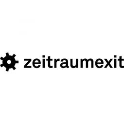 Vergrößerte Ansicht von diesem Bild