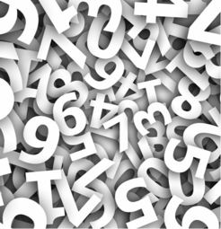 Enlarged view of Logo Kommunale Statistikstelle Mannheim