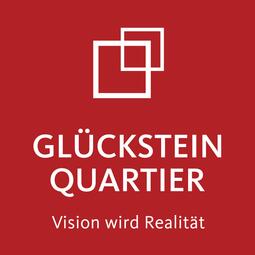 Vergrößerte Ansicht von diesem Bild