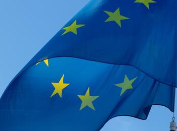 Europawahl