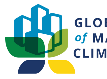 Global Covenant of Mayors