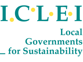 ICLEI