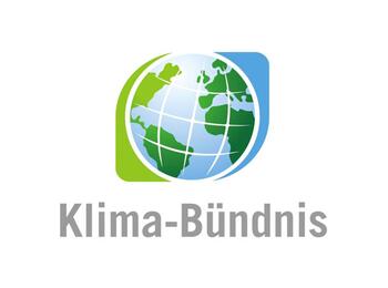 Klima-Bündnis
