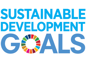 SDG