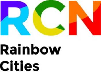 RCN