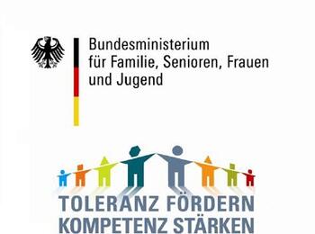 Bund Toleranz
