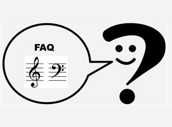 FAQ Verwaltung Downloads An- und Abmeldungen