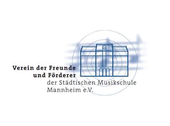 Förderverein Musikschule
