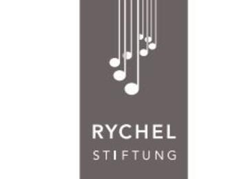 Rychelstiftung