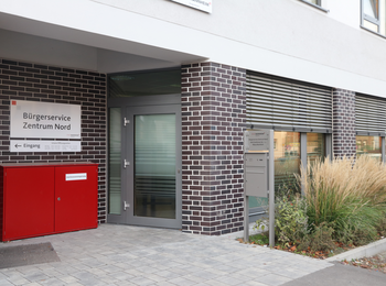 https://www.mannheim.de/de/service-bieten/buergerdienste/buergerservice/buergerservice-standorte/buergerservice-waldhof
