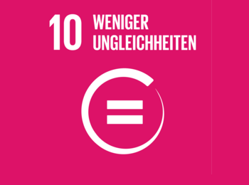 Icon Gleichheitszeichen
