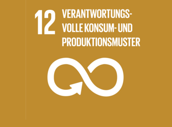 Icon Unendlich