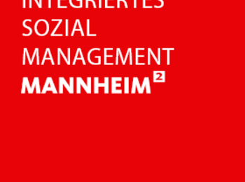 Sozialberichte