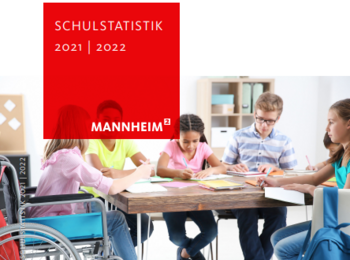 Schulstatistik