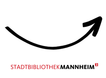 Symbol "Unsere Leitlinien"
