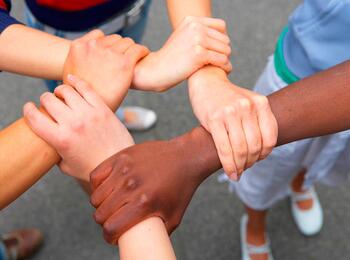 Beratung und Gruppen (Foto: Franz Pfluegl-fotolia)