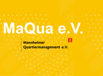 MaQua e.V.
