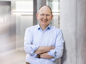 Offizielles Foto vom Oberbürgermeister Christian Specht (2)