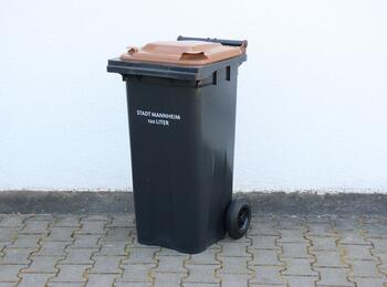 Biotonne