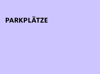 Parkplätze